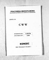 PL_1_190_1749_9999-tablica koncowa